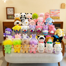 �¿�ץ���ޙC�����ߴ�ë�q��߹��еؔ���c����YƷ�����ɐ���ż