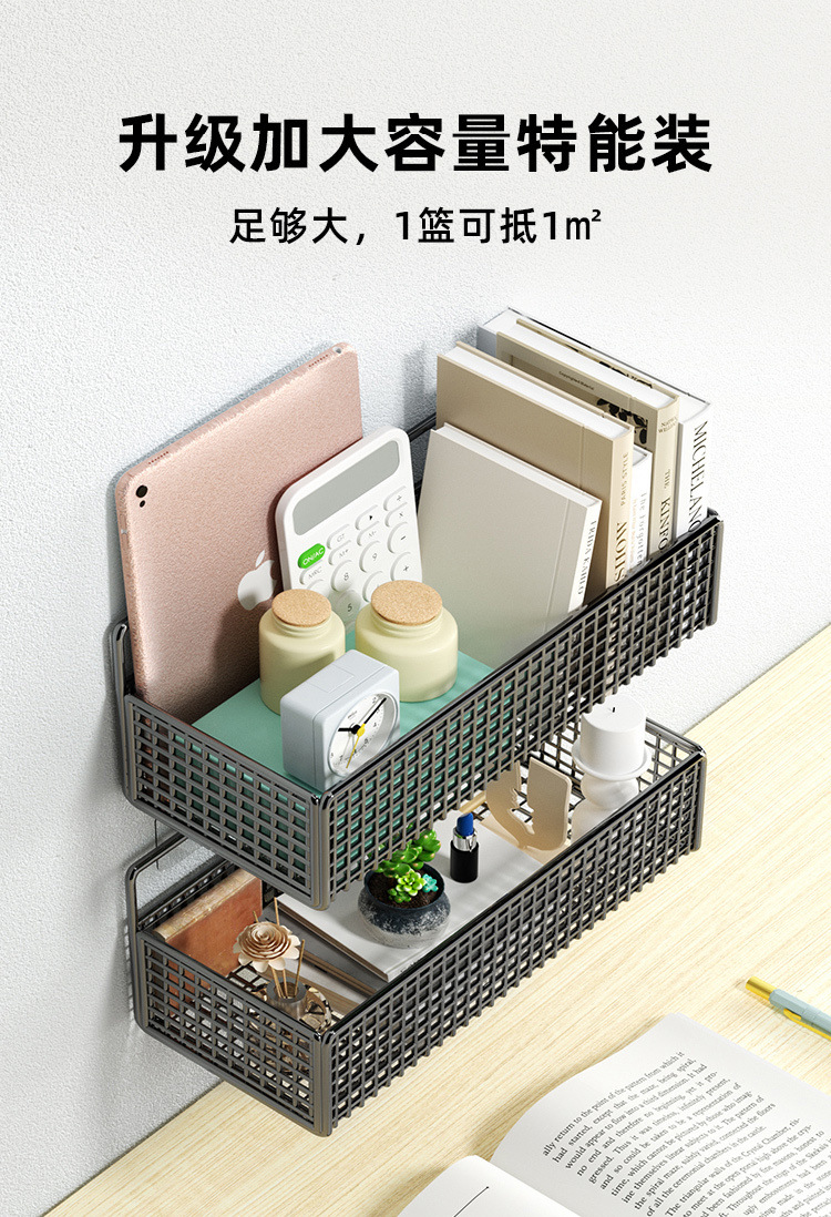 3e84ed84-e4c8-4e56-9e89-8d6c2ac91632.jpe