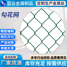 �羳�F�z�W�����W�Bֳ���ھWȦɽȦ�؇��ھW�����W�S�����l