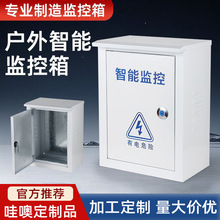 �ӹ����Ƒ��������O�ط�ˮ������Դ��������m���늙��O���