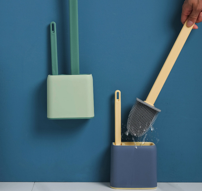 微信截图_20221124130207