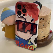 ����ī�R���m���vivoiQOO10�֙C��x80pro����Ӳ��s16/17�W��neo5