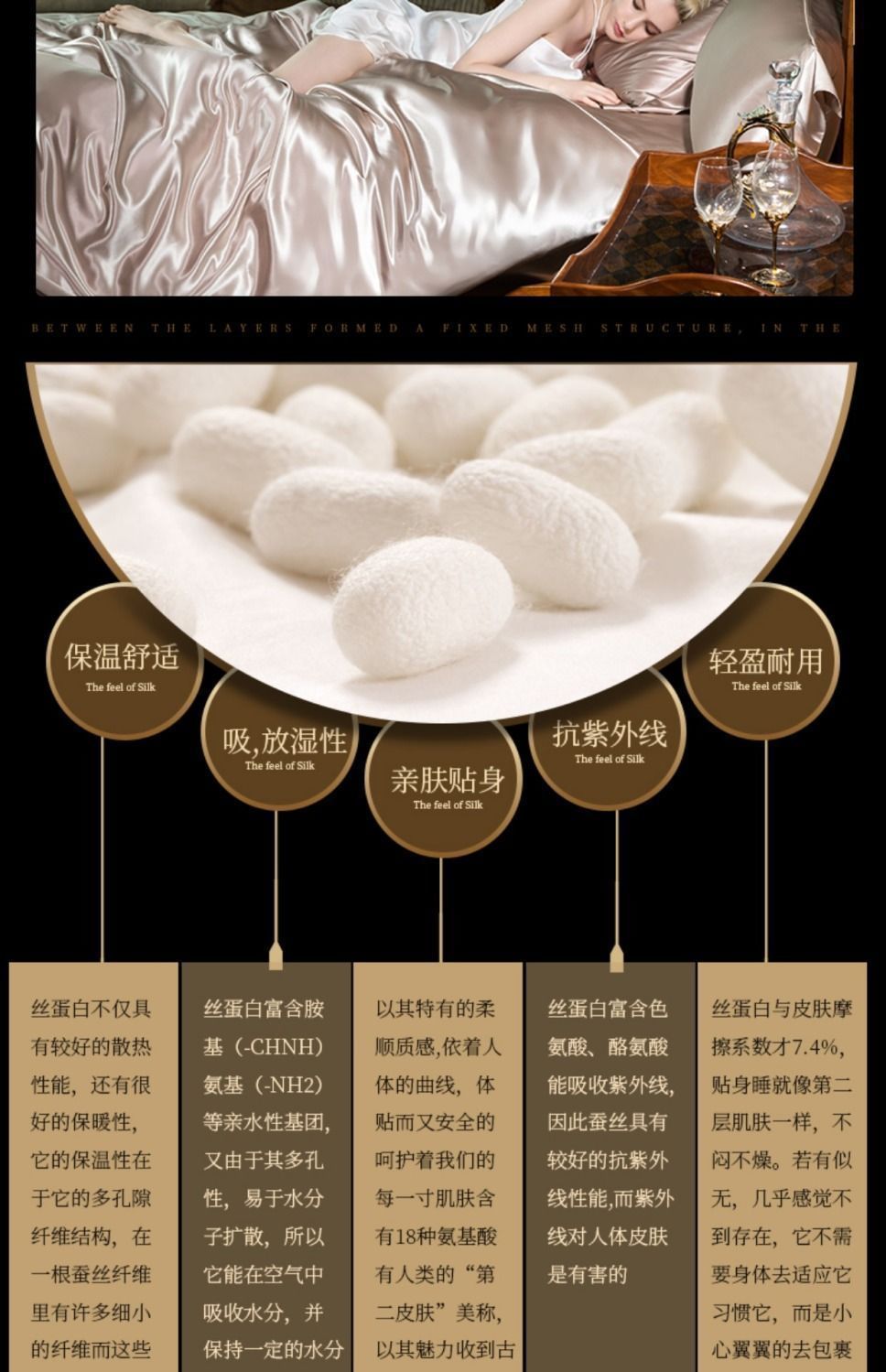 c0cb5078-7524-4e27-b7f1-8ed4abed52ee.jpe