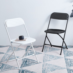 �ۯB���Ӽ��õ��ӿ����κ��������k������X���α�y���h��Ӗ��