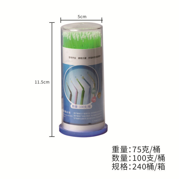 gafas protectoras contra salpicaduras gafas protectoras fotocuradas gafas protectoras fotosensibles rojas gafas