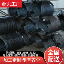���伯�F����  55SiCr   ����� ����춚��T���� ������
