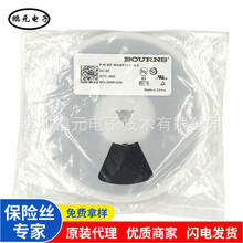 BOURNSԻ֏ͱUz 1812 1.1A 16V MF-MSMF110/16-2 NƬPTC