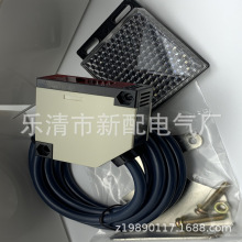 ȫ¹翪E3FB-RP21 RN11/DN11/TN21/TP11/TP21/RP11