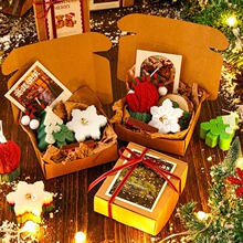 �����}�Q��޹Ϟ�T�Y���}�Q�佪������Ϟ�T�Y�а��ֶY���նY��