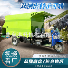 �Bֳ���ι�O������܇���ϲ۸߶��p�ȳ���Ͷ��܇ţ�����锇��һ�w