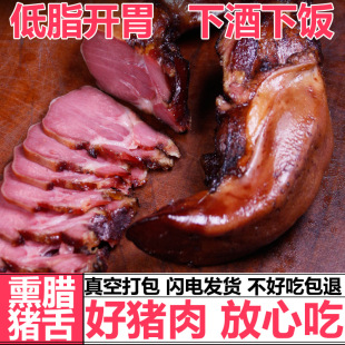 ���ڟ�Ѭ�D�i���r�����i�����خa�i�ڗl�i���ӷ��Ĵ��D�i���^��Ѭ