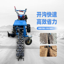 �r���_�ϙC�ַ�����ʽС��朗l�ڜϙC���@���;��Ϲܵ��_�C��
