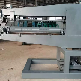 金属成型设备;全自动打包机;切断设备