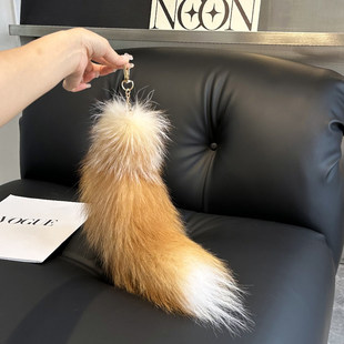��ë����β�Ͱ������Ƥ�ݒ����܇耳׿��Ʒ�赸����ë���ג��