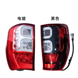 �m�����d���I��Ƥ����β��x܇�����d��Ұ�I��Ƥ����β�����d�I��