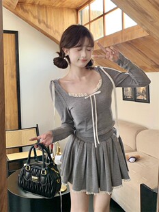 �ٽzƴ�ӻ�ɫ�̿�T���Bñ�l���������bŮ�＾a�ְ���ȹ���e�ɼ���