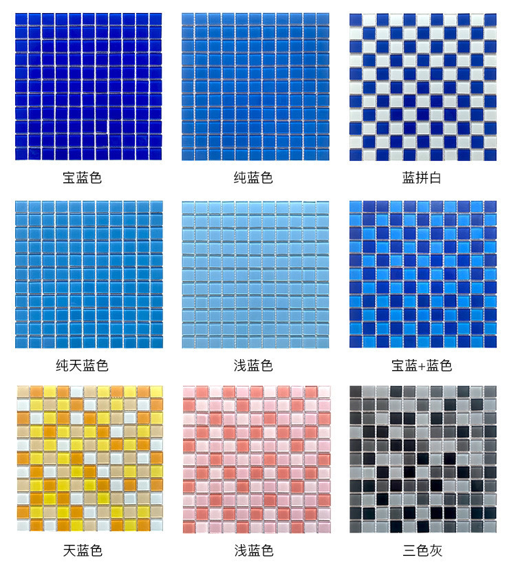 d30cf8ba-51c9-48a2-b295-5c07833cbf71.jpe