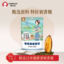 ������������T�ߗ����خa�ɹ���؛�ք��Թ���؛ɢ�b���e��ʳ���l