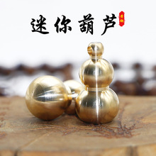 �S�~耳׿۵������~�ֹ�����С���J��܇耳׿ے�����Ᵽƽ������