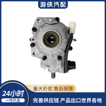 ԭ��ǰ�� Linhai�ֺ�260/300 24445 24445A