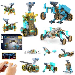 �羳DIYƴ�b���31��1���b̫��̫����b�ؿɳ�늷eľ܇���ܙC����