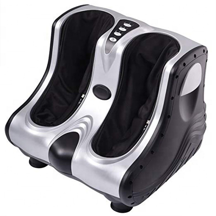 Masajeador de piernas de venta en caliente transfronterizo, masajeador automático de pies, masajeador de piernas, masajeador de piernas, masaje de piernas, masaje de piernas, masaje de piernas