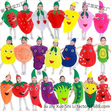 ��һ���h�����b�H�Ӄ�ͯ�r�b��ˮ���߲˱��ݷ��ݳ��·��׃��@