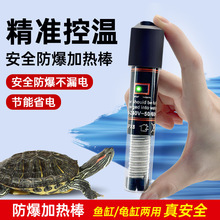 ����ӟ�� С�~���ԄӐa�ؼӜ�ʡ�΢��usb�ؿ����Ꭷ�~ʯӢ����