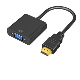 hdmi�Dvga�������l����D�Q���ҕ��X�D�Ӿ����往�^hdmi to vga
