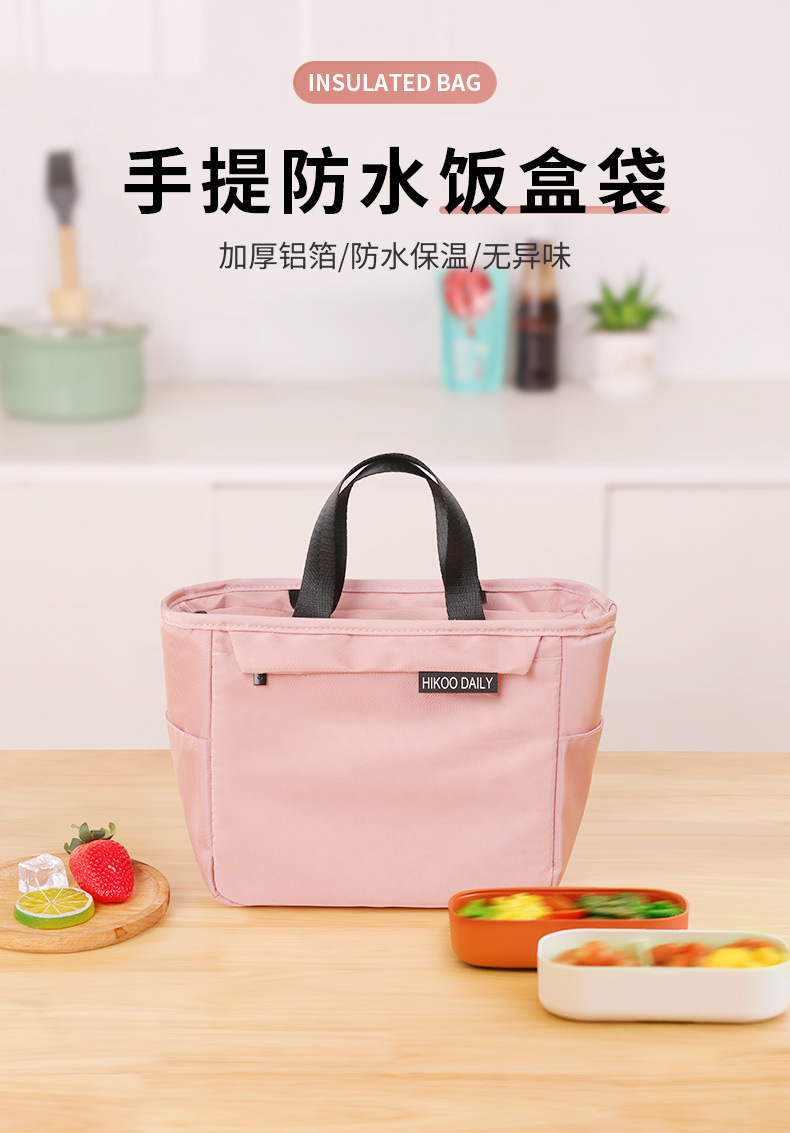 h26Qiv6hyNTv/MvC3kpVwPaG1pe8dHL/mKPV