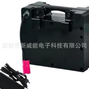 24V���� 20AH 늄��������݆��܇ ͨ�ô������ɳ���ƿ