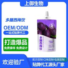 ÷Ԫ÷֭֭O֭ʳwSoemӹ