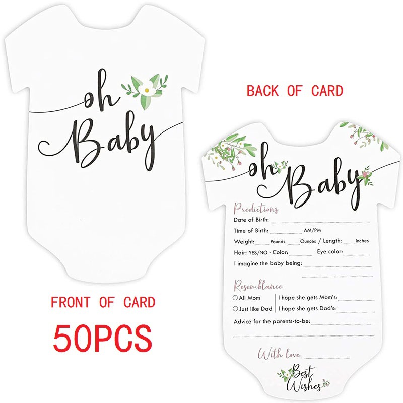 256F;50 feuilles/paquet