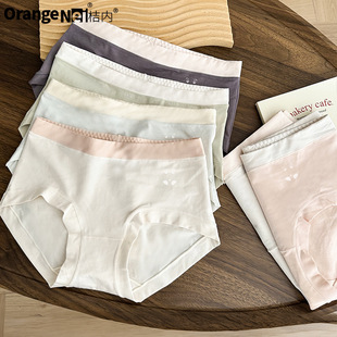 �����N��Ůʿ��ѝ��ܛƴ��ɫ60s�� �ļ����mɣ�Q�z���d͸���ѝŮ