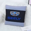 (Geely) Picture
