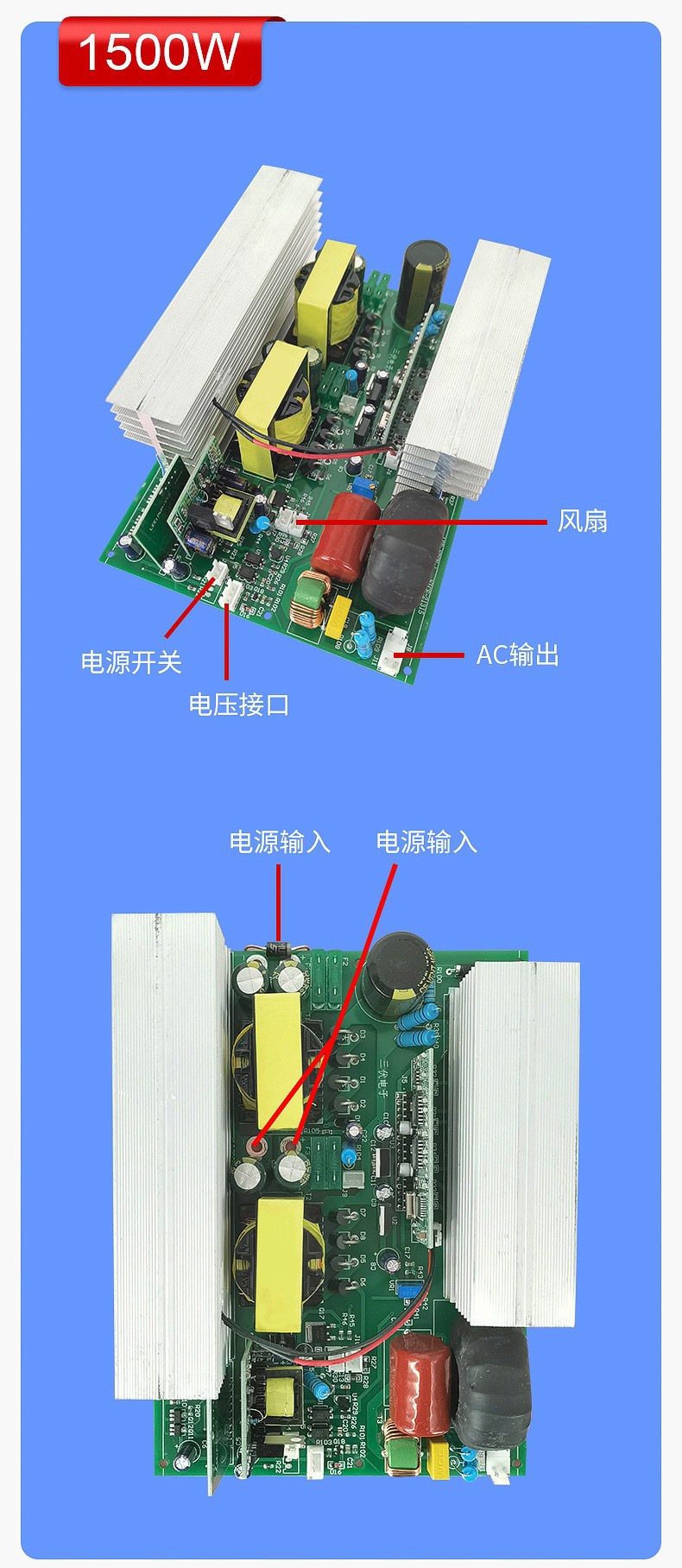 O1CN01towAtw1HhPCyqBAxH_!!3193