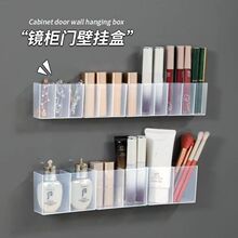С���ռ{���R���T����ճ�N�ڼtչʾ�ܶ๦�܄���Ғ�����ռ{��
