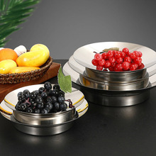 �S��ֱ�N201�Ӻ��P��W����ӵ����W�P�W�ϵ��A����ӱP ˮ���P