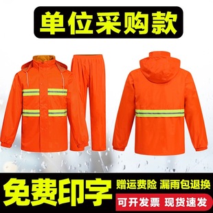 ����@�־G���h�l������ɫ��I·��ʩ������������w������ѝ���b