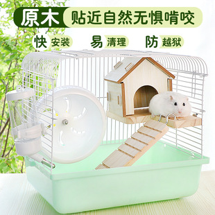 �}��e���\�ӷ���ҧ��Խ�z������g�F�z���A�\�ӽ�z���۴�������