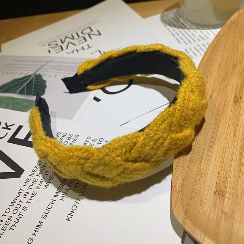 微信圖片_20221005234531