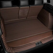 �m����S�￨�_���P����RAV4�s�Żʹ������h�m�_ȫ�������β��|