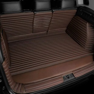 �m����S�￨�_���P����RAV4�s�Żʹ������h�m�_ȫ�������β��|