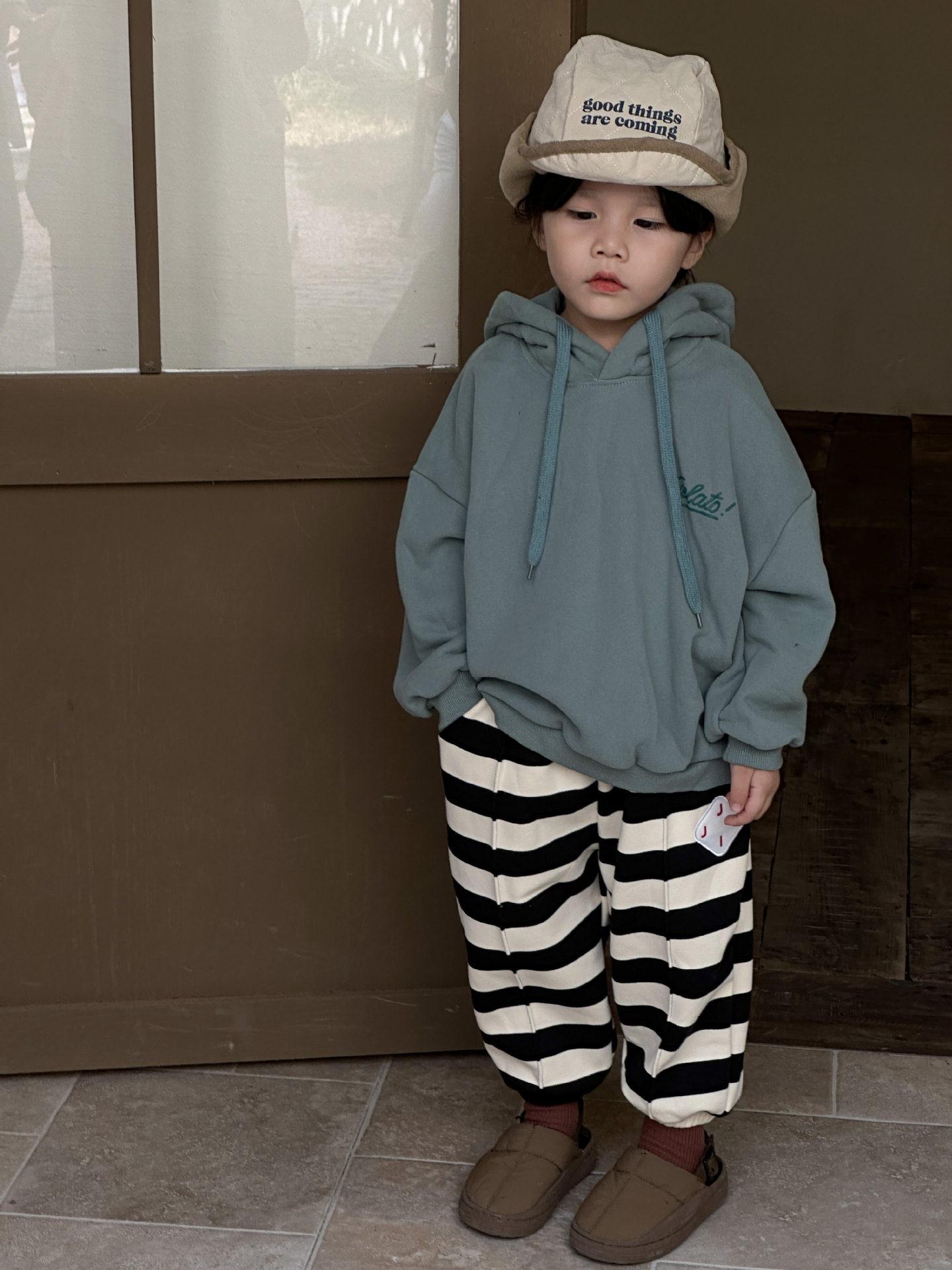 2023-08-26 104233.jpg