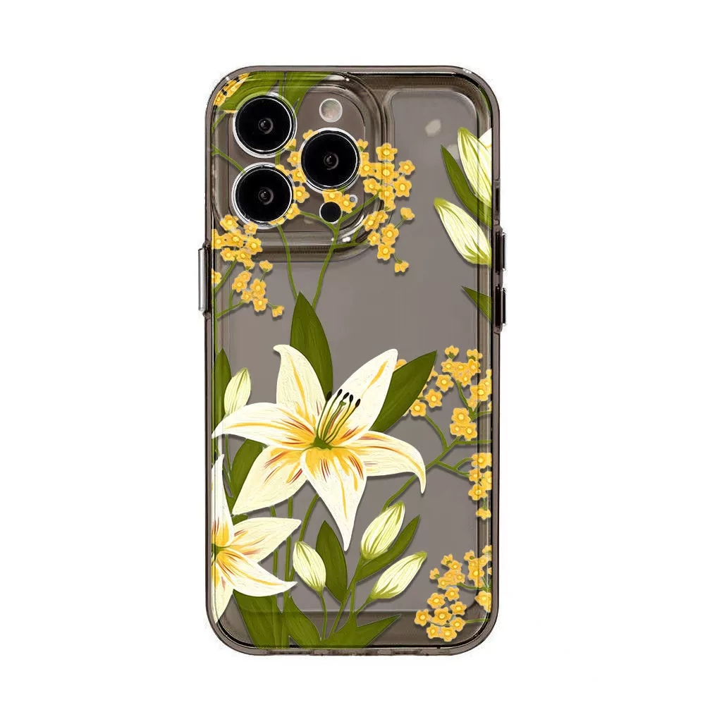 Apple, совместимый iPhone 14, чехол для beloved, iPhone, 16 Pro Max, 13