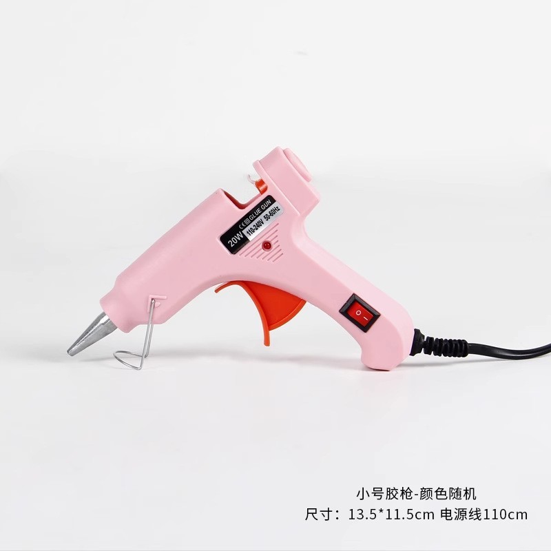 教师节新款笑脸向日葵花束装饰插件鲜花包装材料卡通风插卡配件|undefined