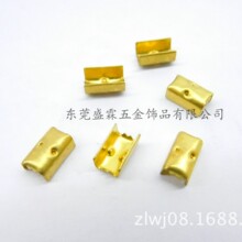 ����DIY�����R�п��K�A�A���~�|�K�A