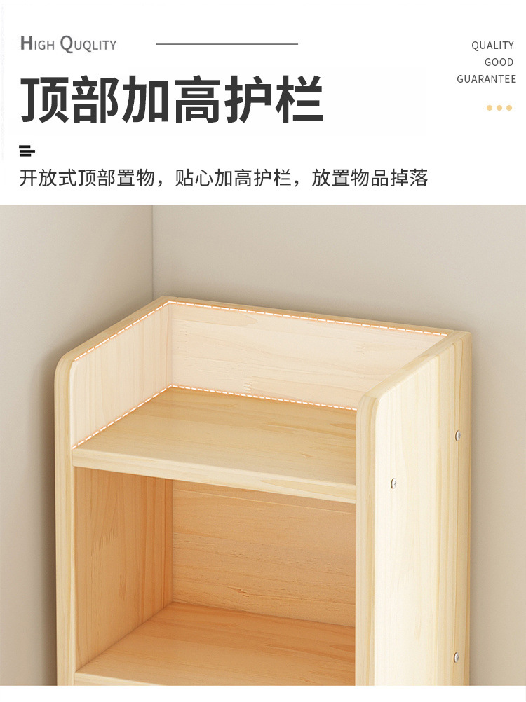 94de05d5-7ebc-4e90-9583-c17f9f9ba685.jpe