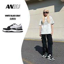 ����ANBU�r�аٴ��p�����m�\��Ь���e�ЎͰ�ЬŮ2025�ﶬ��Hͬ��