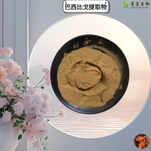 �����ȸ���ȡ��10:1 �����ȸ��QӼ�x������۶������s �F؛����